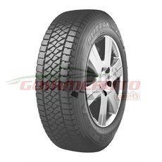 COP. 205/75R16C BRIDGESTONE W-810 110R M+S